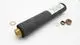Remeha-Wellschlauch-DN16-L280-mm-G-3-4-7685361 gallery number 1